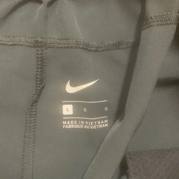 Nike Shorts bundle - Picture 12 of 14